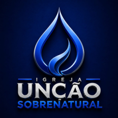 Igreja Unção Sobrenatural